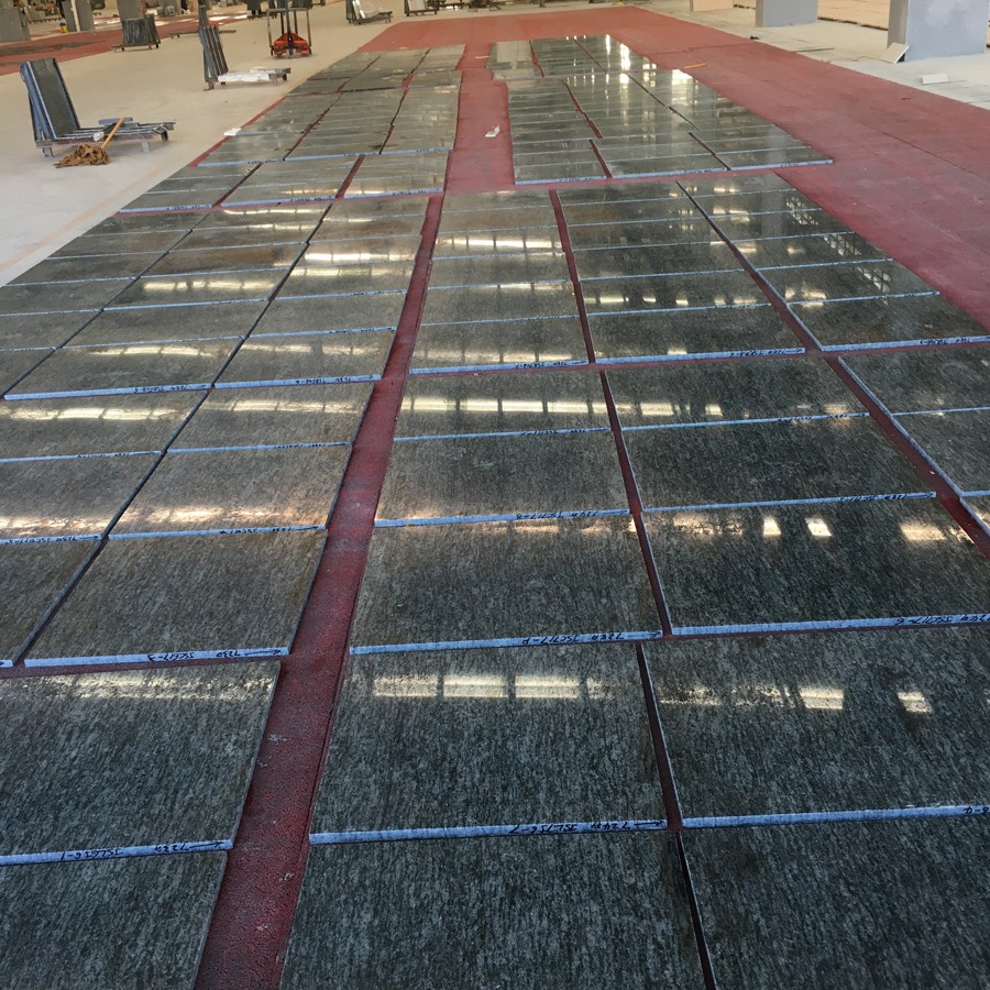 Verde Savana Granite Cut To Size Verde Savana Granite Cut To Size