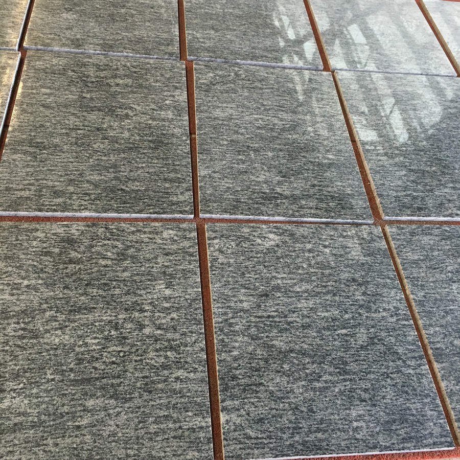 Verde Savana Granite Tile Verde Savana Granite Tile