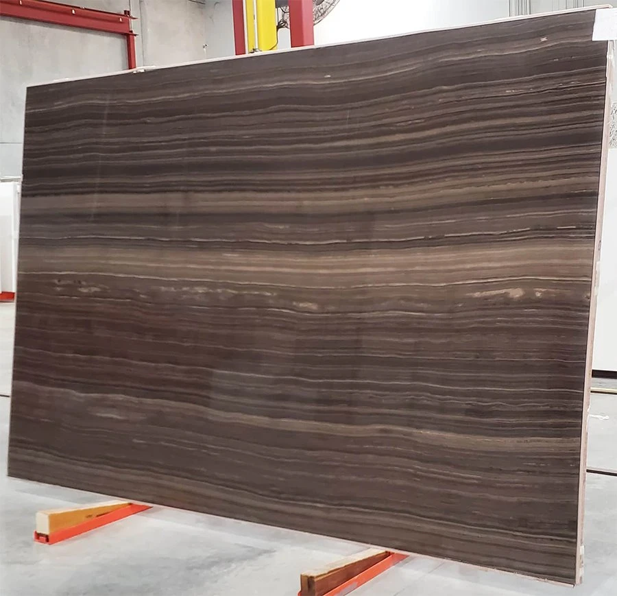 Eramosa Marble Slab1