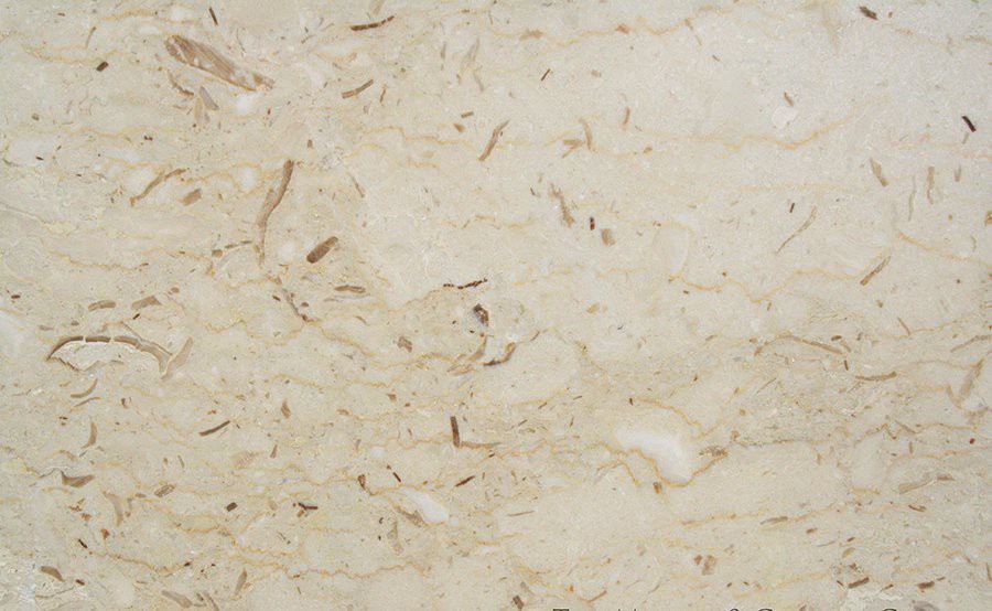 Perlato Sicilia Marble Tile