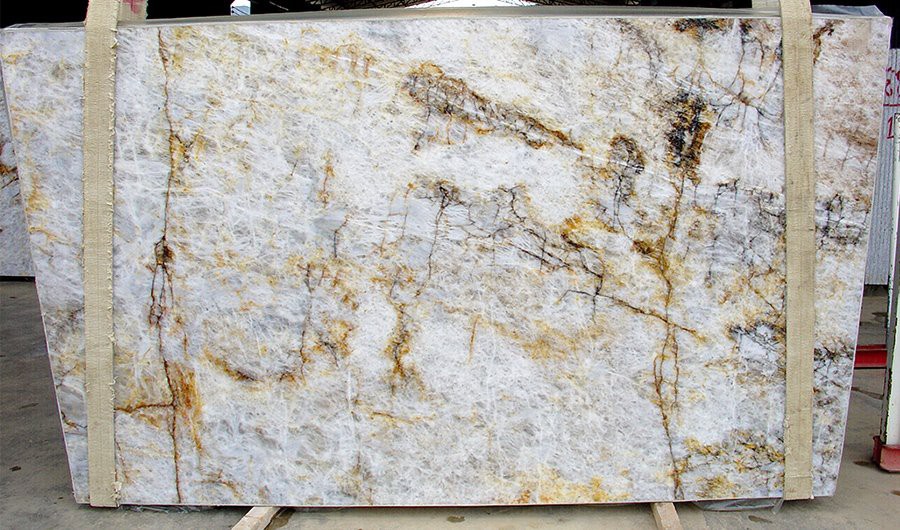 Lumix Marble Slab1 Lumix Marble Slab1