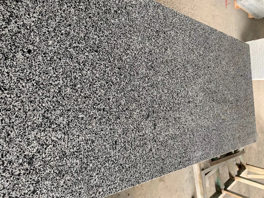 G654 Granite Tile 02