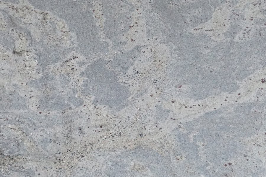 Kashimir White Granite Tile