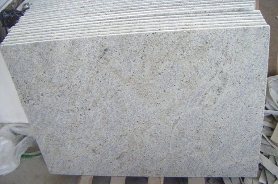 Kashmire White Granite Cut To Size