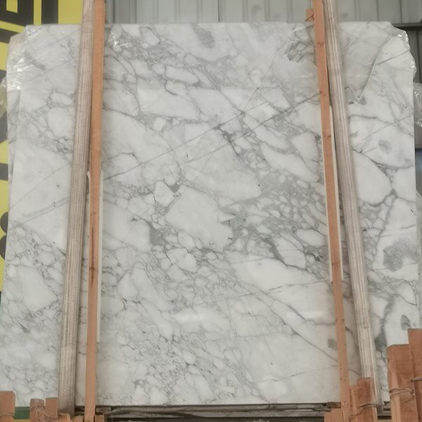 China Carrara Marble Slab 02.jpg