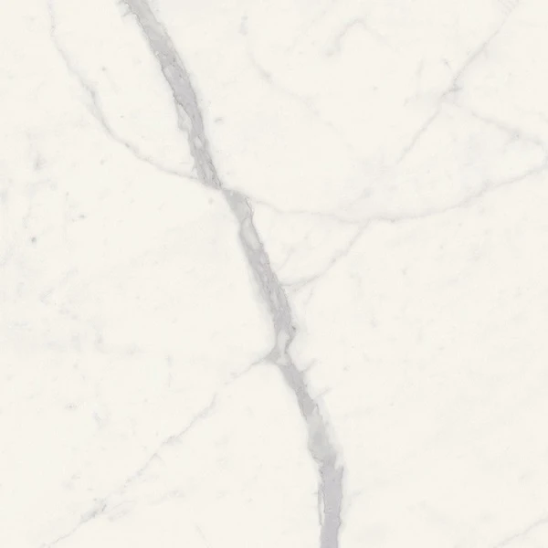 Statuario Altissimo Marble.jpg Statuario Altissimo Marble.jpg
