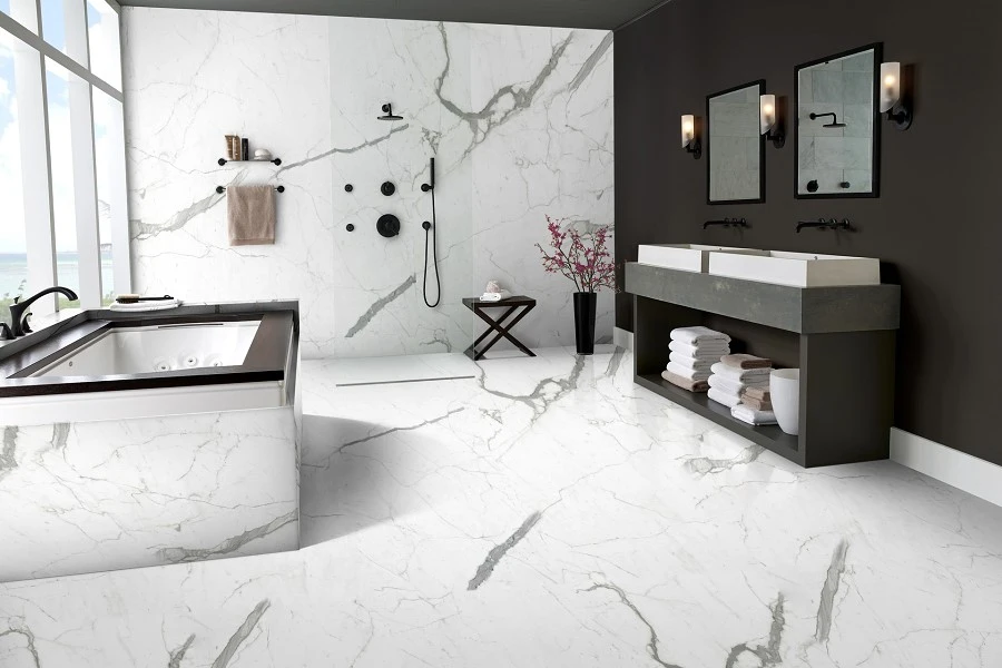 Statuario Altissimo Marble Bathroom.jpg Statuario Altissimo Marble Bathroom.jpg