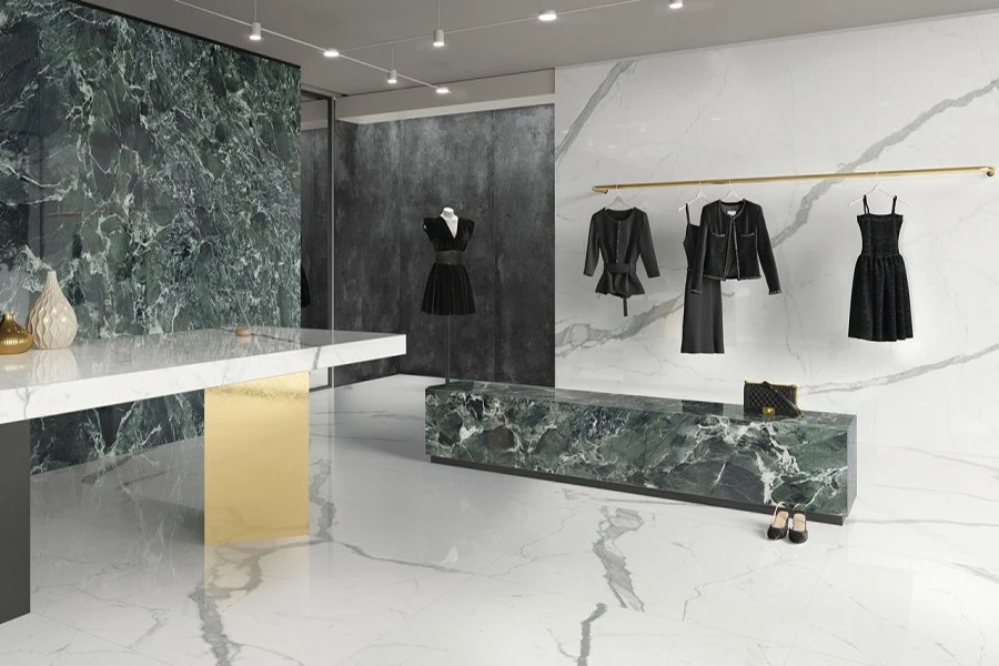 Statuario Altissimo Marble Interior Wall and Floor.jpg Statuario Altissimo Marble Interior Wall and Floor.jpg