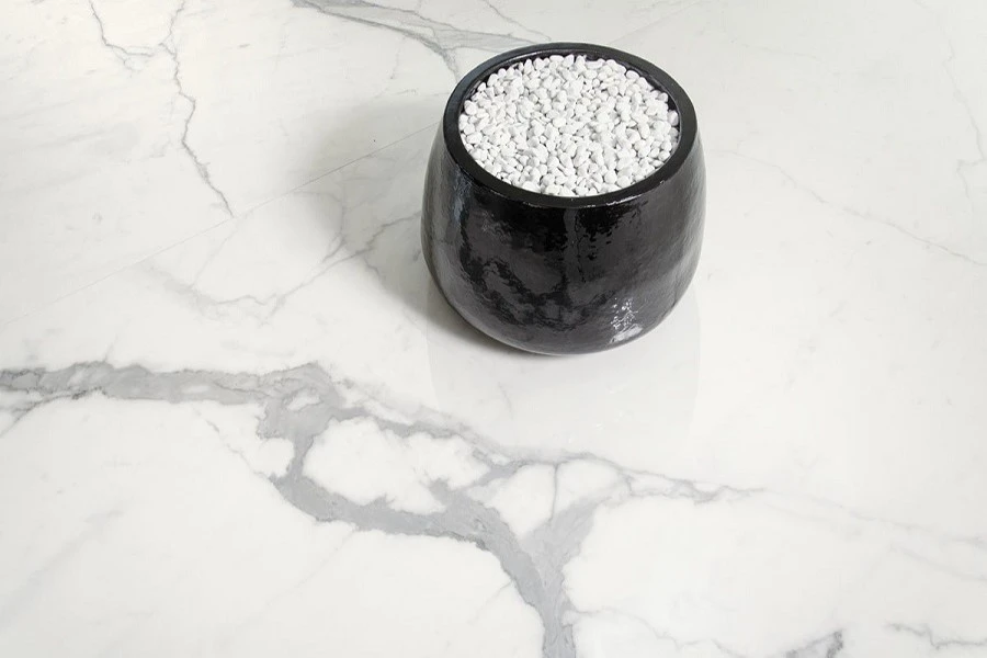 Statuario Altissimo Marble Floor.jpg Statuario Altissimo Marble Floor.jpg