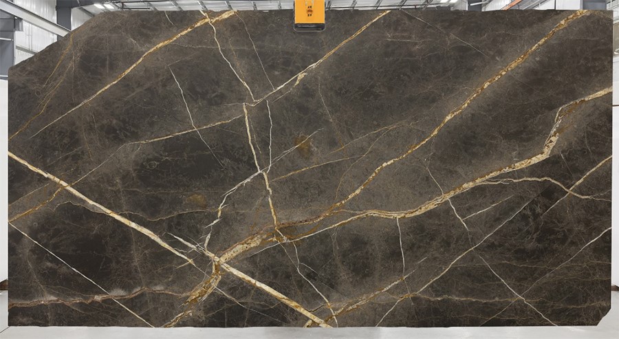 product-900-493 Bronze Fantasy Marble Slab 2