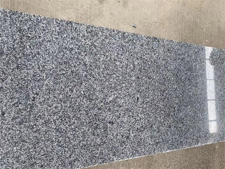 G654 Granite