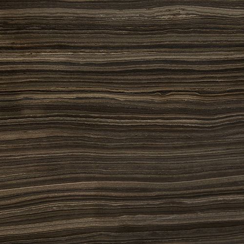Eramosa Marble
