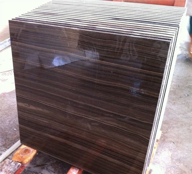 Eramosa Marble Tiles