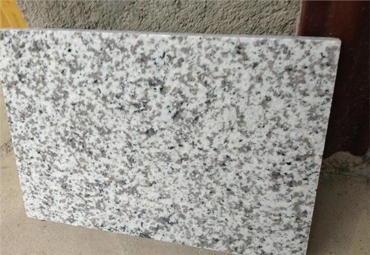 Hazel White Granite Cut To Size 01