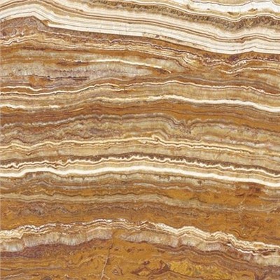 Płytka Tiger Onyx