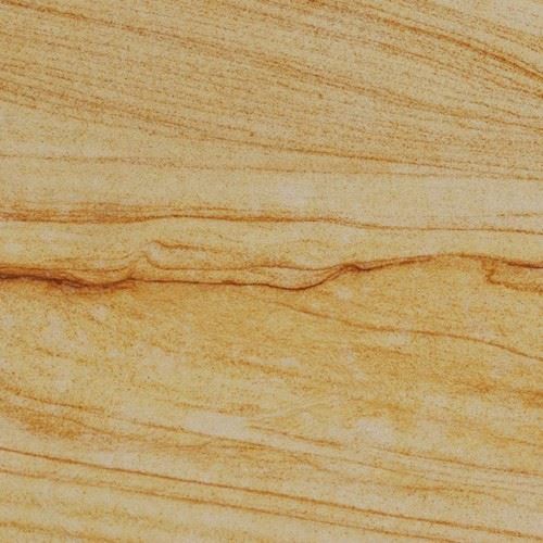 Teakwood Sandstone