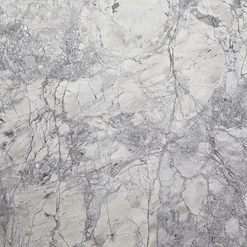 White Eternity Quartzite