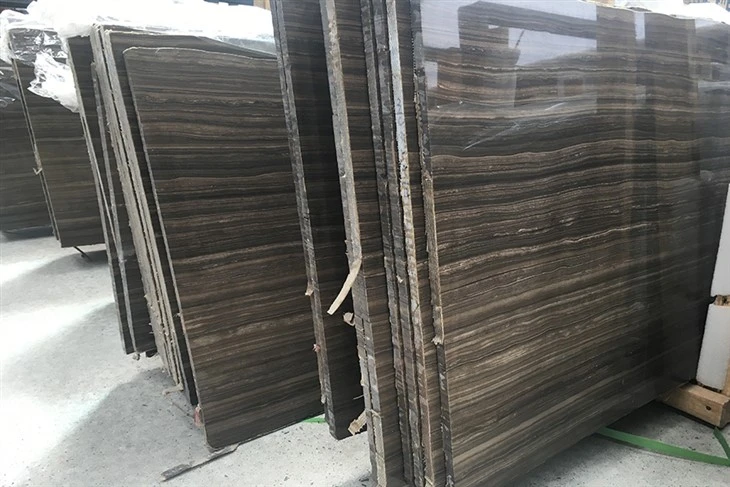 Eramosa Marble