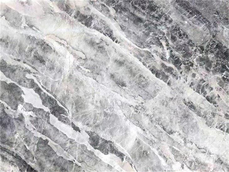 Imperial Grey Marble Cut To Size