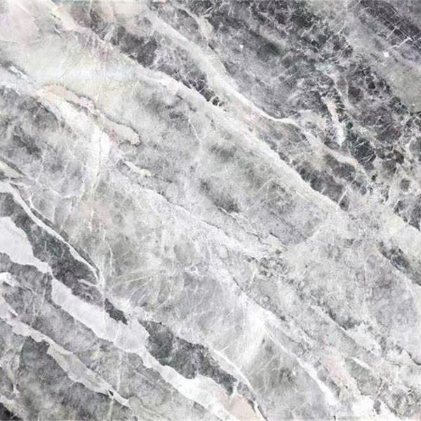 Imperial Grey Marble
