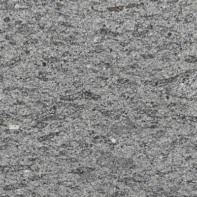 Piaskowiec Grigio