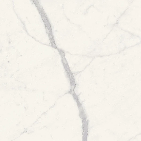 Statuario Altissimo Marble