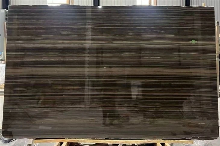 Eramosa Marble Slab Supplier