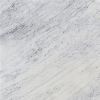 Banswara White