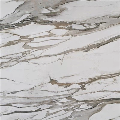 Marmur Calacatta Venato