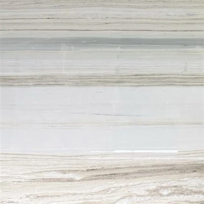 Marmur biały Palissandro