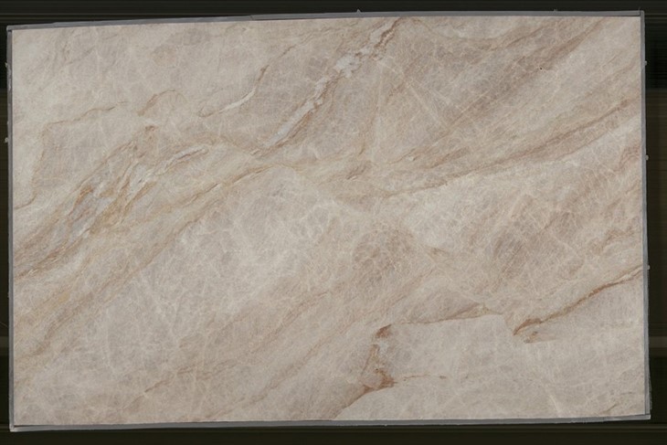 Taj Mahal Quartzite Slabs